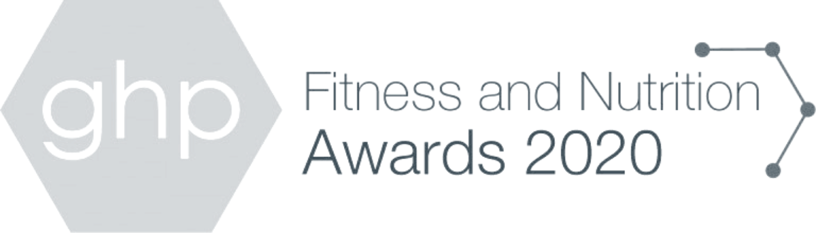 2020 GHP Fitness and Nutrition Awards — Best Wellness Retreat, Bali